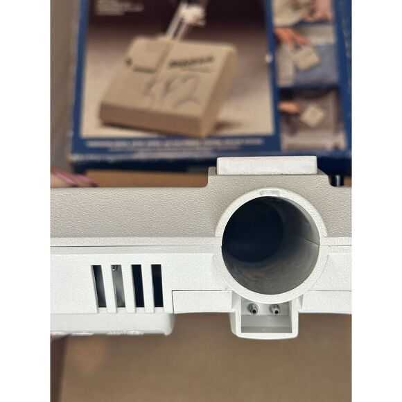 Electrolux Sidekick By Electrolux Vacuum Attachment Accessory Model 43627 Hoover - Picture 16 of 16